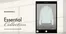 창원시의 와이드앵글 카탈로그 | Essential Collection | 2026-06-02T00:00:00.000Z - 2026-06-12T00:00:00.000Z