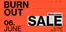 창원시의 쉬즈미스 카탈로그 | Burn out Sale! | 2026-06-02T00:00:00.000Z - 2026-06-07T00:00:00.000Z