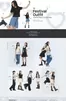 고흥군의 네파 카탈로그 | Festival Outfit! | 2026-06-03T00:00:00.000Z - 2026-06-30T00:00:00.000Z