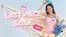 고흥군의 레노마수영복 카탈로그 | Last Piece Sale! | 2026-06-03T00:00:00.000Z - 2026-06-09T00:00:00.000Z
