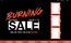 쉬즈미스 카탈로그 | SALE 여름 쇼핑, 지금이 가장 뜨거운 버닝 타임! | 2026-06-08T00:00:00.000Z - 2026-06-14T00:00:00.000Z