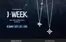 제이에스티나 카탈로그 | J-Week | 2026-06-08T00:00:00.000Z - 2026-06-14T00:00:00.000Z