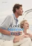 올젠 카탈로그 | Cool Summer Week | 2026-06-08T00:00:00.000Z - 2026-06-25T00:00:00.000Z