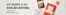 초록마을 카탈로그 | Promotions! | 2026-06-09T00:00:00.000Z - 2026-06-15T00:00:00.000Z