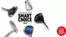 테일러메이드 카탈로그 | Smart Choice 50% Off | 2026-06-10T00:00:00.000Z - 2026-06-19T00:00:00.000Z