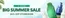 이니스프리 카탈로그 | Big Summer Sale! | 2026-06-11T00:00:00.000Z - 2026-06-21T00:00:00.000Z