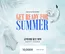 아레나 카탈로그 | Get Ready For Summer | 2026-06-11T00:00:00.000Z - 2026-06-24T00:00:00.000Z