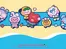 예산군의 라인프렌즈 카탈로그 | New Summer Deals Unlocked! | 2026-06-12T00:00:00.000Z - 2026-06-19T00:00:00.000Z