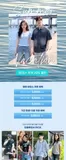 파주시의 행텐 카탈로그 | Summer Vaccations! 50%+ 추가 20% 할인 | 2026-06-16T00:00:00.000Z - 2026-06-22T00:00:00.000Z