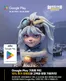 서대문구의 GS25 카탈로그 | GS25 X 화이트아웃 서바이벌 X Google Play 리워드 EVENT | 2026-06-17T00:00:00.000Z - 2026-06-30T00:00:00.000Z
