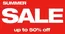 지오다노 카탈로그 | Summer Sale | 2026-06-17T00:00:00.000Z - 2026-06-24T00:00:00.000Z