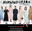 쉬즈미스 카탈로그 | Burning Sale! | 2026-06-17T00:00:00.000Z - 2026-06-21T00:00:00.000Z