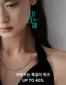 미니골드 카탈로그 | Up To 40% Off | 2026-06-17T00:00:00.000Z - 2026-06-24T00:00:00.000Z