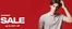 컨셉원 카탈로그 | Summer Sale! Up To 50% Off | 2026-06-17T00:00:00.000Z - 2026-06-24T00:00:00.000Z