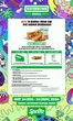 KFC 카탈로그 | 2026 워터밤 서울 | 2026-06-18T00:00:00.000Z - 2026-06-29T00:00:00.000Z