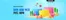 SSG푸드마켓 카탈로그 | 썸머세일위크 카드혜택 | 2026-06-19T00:00:00.000Z - 2026-06-21T00:00:00.000Z