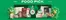 SSG푸드마켓 카탈로그 | 푸드Pick 신세계푸드 | 2026-06-19T00:00:00.000Z - 2026-06-24T00:00:00.000Z