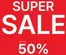 안동시의 에잇세컨즈 카탈로그 | 26SS Super Sale | 2026-06-19T00:00:00.000Z - 2026-07-15T00:00:00.000Z