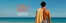 잭니클라우스 카탈로그 | Hot Summer Week | 2026-06-19T00:00:00.000Z - 2026-06-24T00:00:00.000Z