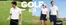 잭니클라우스 카탈로그 | Golf Week | 2026-06-19T00:00:00.000Z - 2026-06-24T00:00:00.000Z
