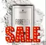 부르조아 카탈로그 | Sale! | 2026-06-29T00:00:00.000Z - 2026-07-06T00:00:00.000Z