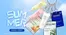양산시의 프럼네이처 카탈로그 | Early Summer Sale! | 2026-06-30T00:00:00.000Z - 2026-07-09T00:00:00.000Z