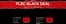 인천광역시의 플랙진 카탈로그 | Plac Black Deal | 2026-06-30T00:00:00.000Z - 2026-07-09T00:00:00.000Z