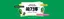 남양주시의 SSG푸드마켓 카탈로그 | 쓱7크루 1기 모집 | 2026-07-01T00:00:00.000Z - 2026-07-31T00:00:00.000Z