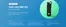 데상트 카탈로그 | Special Gift | 2026-07-02T00:00:00.000Z - 2026-07-12T00:00:00.000Z
