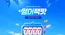영풍문고 카탈로그 | 결제하면 바로 터지는 할인! 썸머잭팟 | 2026-07-03T00:00:00.000Z - 2026-07-31T00:00:00.000Z