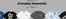 에비수 카탈로그 | Everyday Essentials! Up To 50% Off | 2026-07-08T00:00:00.000Z - 2026-07-16T00:00:00.000Z