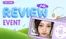 오렌즈 카탈로그 | July Review Event | 2026-07-10T00:00:00.000Z - 2026-07-31T00:00:00.000Z