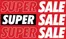 폴더 카탈로그 | Super Sale Up To 70% Off | 2026-07-10T00:00:00.000Z - 2026-07-17T00:00:00.000Z