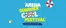 아레나 카탈로그 | Arena Summer Cool Festival | 2026-07-13T00:00:00.000Z - 2026-08-17T00:00:00.000Z