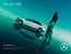 성동구의 메르세데스 벤츠 카탈로그 | The new EQE 2026 | 2026-07-13T00:00:00.000Z - 2026-12-31T00:00:00.000Z