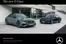 메르세데스 벤츠 카탈로그 | The new E-Class 2026 | 2026-07-13T00:00:00.000Z - 2026-12-31T00:00:00.000Z