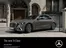 메르세데스 벤츠 카탈로그 | The new S-Class 2026 | 2026-07-13T00:00:00.000Z - 2026-12-31T00:00:00.000Z