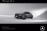 메르세데스 벤츠 카탈로그 | The new CLA Coupé 2026 | 2026-07-13T00:00:00.000Z - 2026-12-31T00:00:00.000Z