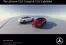 메르세데스 벤츠 카탈로그 | The all-new CLE Coupé & CLE Cabriolet 2026 | 2026-07-13T00:00:00.000Z - 2026-12-31T00:00:00.000Z