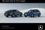 메르세데스 벤츠 카탈로그 | SUV/Off-Roader The new GLC & GLC Coupé The new GL 2026 | 2026-07-13T00:00:00.000Z - 2026-12-31T00:00:00.000Z