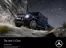 메르세데스 벤츠 카탈로그 | SUV/Off-Roader The new G-Class 2026 | 2026-07-13T00:00:00.000Z - 2026-12-31T00:00:00.000Z