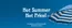 수원시의 잭니클라우스 카탈로그 | Hot Summer Hot Price! | 2026-07-14T00:00:00.000Z - 2026-07-20T00:00:00.000Z