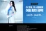 수원시의 와이드앵글 카탈로그 | 더 크게, 더 시원하게 여름 최대 혜택! | 2026-07-14T00:00:00.000Z - 2026-07-20T00:00:00.000Z