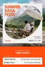 송파구의 코베아 카탈로그 | Summer, Bada Festa | 2026-07-14T00:00:00.000Z - 2026-07-31T00:00:00.000Z