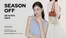 수원시의 제이에스티나 카탈로그 | Season Off Up To 80% Sale | 2026-07-15T00:00:00.000Z - 2026-07-31T00:00:00.000Z