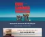 송파구의 시몬스 카탈로그 | Simmons Cool Summer Promotion | 2026-07-15T00:00:00.000Z - 2026-12-31T00:00:00.000Z