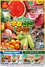 이마트 에브리데이 카탈로그 | 입맛 살리는 우리신선 대작전 | 2026-07-16T00:00:00.000Z - 2026-07-22T00:00:00.000Z