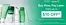 이니스프리 카탈로그 | Buy Now, Pay Later. Enjoy Up To $10 Off | 2026-07-17T00:00:00.000Z - 2026-07-20T00:00:00.000Z