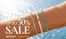 성남시의 로이드 카탈로그 | Up To 50% Off | 2026-07-17T00:00:00.000Z - 2026-07-31T00:00:00.000Z