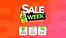 송파구의 하나투어 카탈로그 | Sale Week! | 2026-07-20T00:00:00.000Z - 2026-08-02T00:00:00.000Z